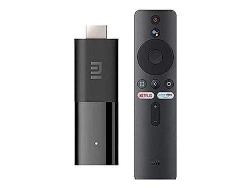 Mi Tv Stick